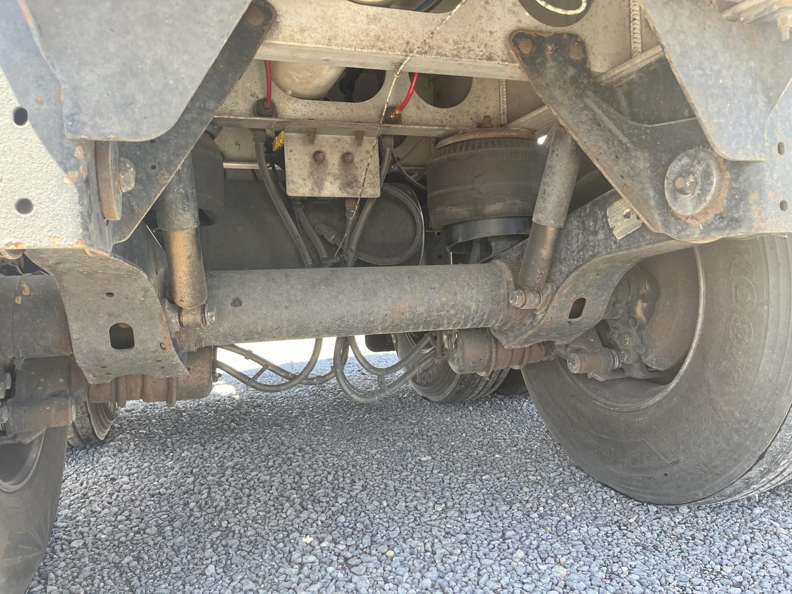 ./imagenes/INVOICE/2019/18047/PIPA DE 6,800 GALONES (9).JPG